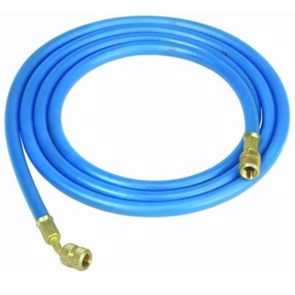 Bosch HOSE STD 96" AC BLUE 1/4" FFL RR32096